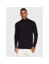 Roy Robson Sweater 7853-91 Sötétkék Regular Fit - Pepit.hu