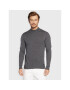 Roy Robson Sweater 7853-91 Szürke Regular Fit - Pepit.hu