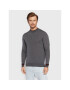 Roy Robson Sweater 7860-91 Szürke Regular Fit - Pepit.hu