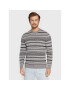 Roy Robson Sweater 7878-91 Szürke Regular Fit - Pepit.hu