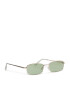 Rubi Napszemüveg Mila Metal Frame Sunglasses 4589711-06 Arany - Pepit.hu