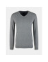 s.Oliver Sweater 2040666 Szürke Regular Fit - Pepit.hu