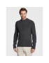 s.Oliver Sweater 2118069 Szürke Regular Fit - Pepit.hu