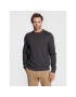 s.Oliver Sweater 2121351 Szürke Regular Fit - Pepit.hu