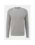 s.Oliver Sweater 2134065 Szürke Regular Fit - Pepit.hu