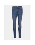 Saint Tropez Farmer 30510166 Kék Skinny Fit - Pepit.hu