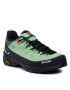 Salewa Bakancs Alp Trainer 2 Gtx M GORE-TEX 61400 Zöld - Pepit.hu