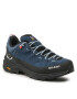 Salewa Bakancs Alp Trainer 2 Gtx W GORE-TEX 61401 8669 Sötétkék - Pepit.hu