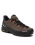 Salewa Bakancs Alp Trainer 2 M 61402-7953 Barna - Pepit.hu