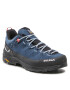 Salewa Bakancs Alp Trainer 2 W 61403-8669 Sötétkék - Pepit.hu