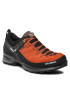 Salewa Bakancs Ms Mtn Trainer 2 Gtx GORE-TEX 61356 Narancssárga - Pepit.hu