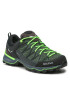 Salewa Bakancs Ms Mtn Trainer Lite Gtx GORE-TEX 61361-5945 Zöld - Pepit.hu