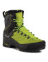 Salewa Bakancs Ms Vultur Evo Gtx GORE-TEX 61334 0916 Fekete - Pepit.hu