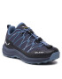 Salewa Bakancs Wildfire 2 Ptx K 64013 3963 Sötétkék - Pepit.hu