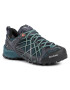 Salewa Bakancs Wildfire Gtx GORE-TEX 63488-3838 Sötétkék - Pepit.hu