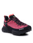 Salewa Bakancs Ws Dropline Leather 61394 6572 Rózsaszín - Pepit.hu