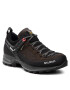 Salewa Bakancs Ws Mtm Trainer 2 Gtx GORE-TEX 61358-0991 Fekete - Pepit.hu