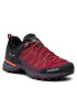 Salewa Bakancs Ws Mtn Trainer Lite 61364-6157 Piros - Pepit.hu