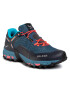 Salewa Bakancs Ws Speed Beat Gtx GORE-TEX 61339 8638 Sötétkék - Pepit.hu