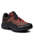 Salewa Bakancs Ws Speed Beat Gtx GORE-TEX 61339 Rózsaszín - Pepit.hu