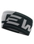 Salewa Hajszalag Pedroc Seamless Headband 027073 Szürke - Pepit.hu