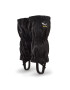 Salewa Lábszárvédők Hiking Gaiter 002117 Fekete - Pepit.hu