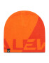 Salewa Sapka Antelao 2 Reversible Wo Beanie 27357 Narancssárga - Pepit.hu