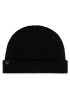 Salewa Sapka Puez Am Beanie 28773 Fekete - Pepit.hu