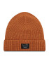 Salewa Sapka Puez Beanie 27324 Barna - Pepit.hu