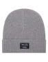 Salewa Sapka Puez Beanie 27324 Szürke - Pepit.hu