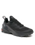 Salomon Bakancs Cross Over 2 GORE-TEX L47269000 Fekete - Pepit.hu