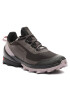 Salomon Bakancs Cross Over Gtx L47120000 Fekete - Pepit.hu