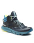 Salomon Bakancs Outpulse Gtx L47219900 Sötétkék - Pepit.hu