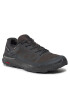 Salomon Bakancs Outrise Gtx L47141800 Fekete - Pepit.hu