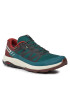 Salomon Bakancs Outrise Gtx L47142100 Zöld - Pepit.hu