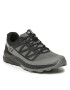 Salomon Bakancs Outrise L47143100 Fekete - Pepit.hu