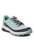 Salomon Bakancs Outrise W L47160300 Kék - Pepit.hu