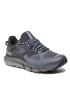 Salomon Bakancs Predict Hike Gtx GORE-TEX 415994 27 V0 Fekete - Pepit.hu