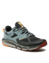 Salomon Bakancs Predict Hike Gtx GORE-TEX 415996 27 V0 Fekete - Pepit.hu