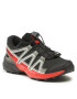 Salomon Cipő Speedcross L47279200 Fekete - Pepit.hu