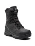 Salomon Bakancs Toundra Pro Cswp 404727 27 G0 Fekete - Pepit.hu