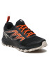 Salomon Bakancs Wander 471526 26 V0 Fekete - Pepit.hu