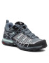 Salomon Bakancs X Ultra Pioneer GORE-TEX L47170200 Szürke - Pepit.hu