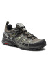 Salomon Bakancs X Ultra Pioneer GORE-TEX L47196700 Szürke - Pepit.hu