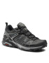 Salomon Bakancs X Ultra Pioneer GORE-TEX L47196800 Fekete - Pepit.hu