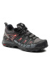 Salomon Bakancs X Ultra Pioneer GORE-TEX L47197000 Szürke - Pepit.hu