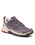 Salomon Bakancs Xa Collider 2 W 415839 20 V0 Lila - Pepit.hu