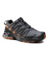 Salomon Bakancs Xa Pro 3D V8 Gtx GORE-TEX 409892 27 V0 Szürke - Pepit.hu