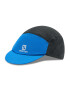 Salomon Baseball sapka Air Logo Cap LC1763900 Kék - Pepit.hu