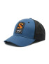 Salomon Baseball sapka Trucker Curved Cap C16815 21 G0 Kék - Pepit.hu